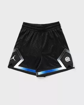 Шорты Jordan Jordan Quai 54 Short, цвет off noir/sail