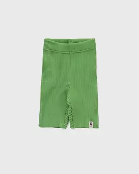 Шорты Jordan Jordan X Union X Bephies Beauty Supply Wmns Biking Short, цвет lime ice/coconut milk