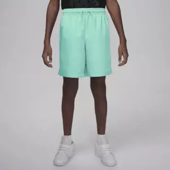 Шорты Jordan Jumpman, цвет Emerald Rise