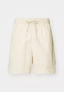 Шорты Jordan, легенда светло-коричневые