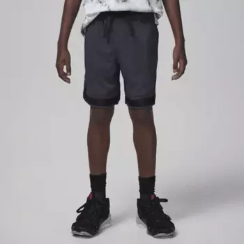 Шорты Jordan MJ Advanced Sport, цвет Dark Shadow