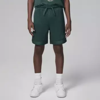 Шорты Jordan MJ Advanced Sport, цвет Oxidized Green