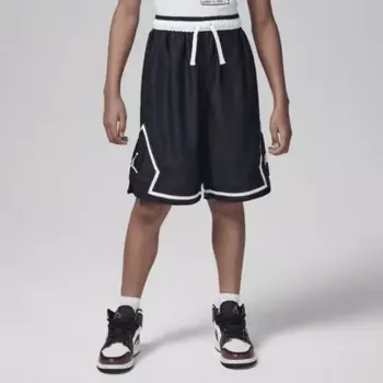 Шорты Jordan Sport, черный