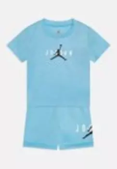 Шорты JORDAN SUSTAINABLE UNISEX SET Jordan, синий