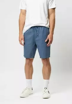 Шорты JORGE U.S. Polo Assn., синий