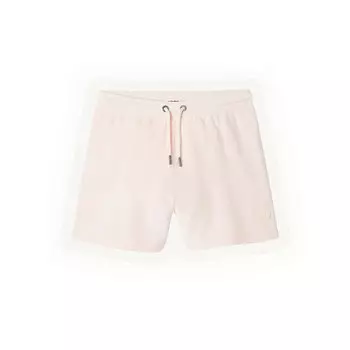 Шорты Jott Alicante Sweat, розовый