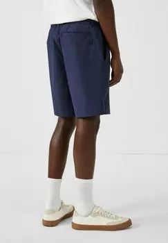 Шорты JOTT, синий