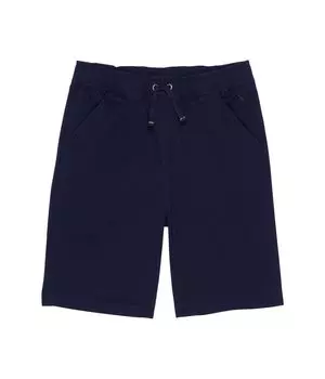 Шорты Joules Kids, Huey