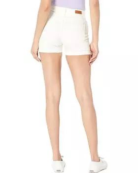 Шорты Joules Shirley, цвет Marshmallow