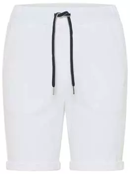 Шорты Joy Sportswear, белый