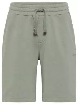 Шорты Joy Sportswear, цвет dusty green