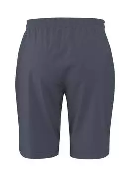 Шорты Joy Sportswear, цвет iron