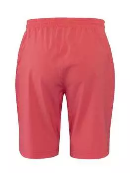 Шорты Joy Sportswear, цвет watermelon