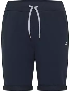 Шорты Joy Sportswear Kurze Hose CARRIE, цвет night
