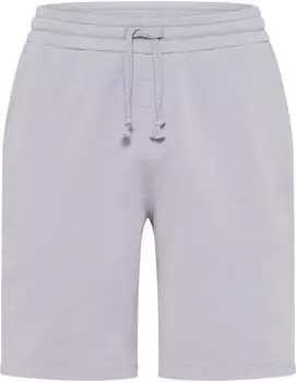 Шорты Joy Sportswear Kurze Hose JOY 106 originals, цвет frost grey