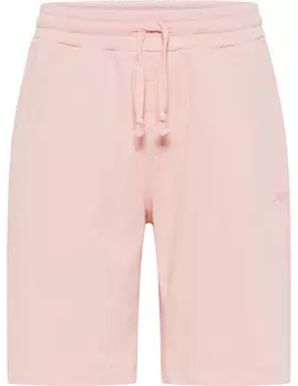 Шорты Joy Sportswear Kurze Hose JOY 106 originals, цвет barley peach