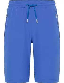 Шорты Joy Sportswear Kurze Hose ROMY, цвет cornflower