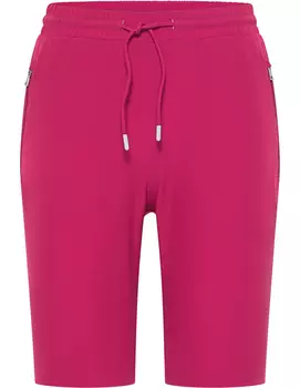 Шорты Joy Sportswear Kurze Hose ROMY, цвет boysenberry