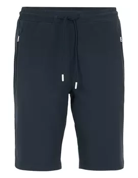 Шорты Joy Sportswear Kurze Hose ROMY, цвет night
