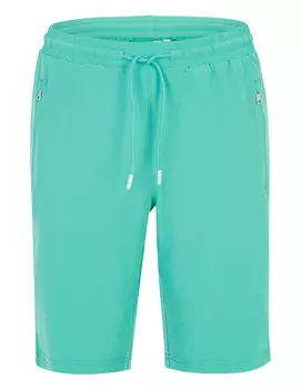 Шорты Joy Sportswear Kurze Hose ROMY, цвет caribbean green