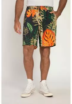 Шорты JP1880, абрикос