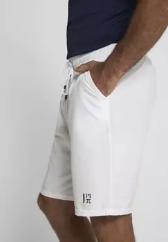 Шорты JP1880, белый