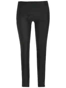 Шорты JP1880 Bermuda, черный