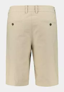 Шорты JP1880, бежевый