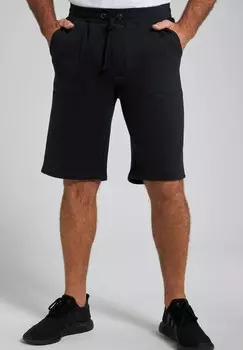 Шорты JP1880, черный