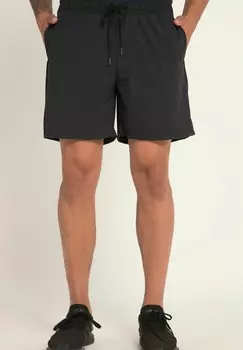 Шорты JP1880, черный