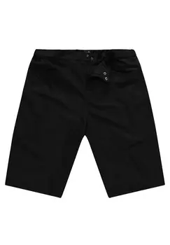 Шорты JP1880, черный