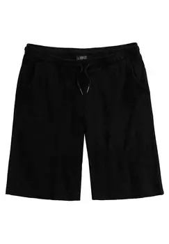 Шорты JP1880, черный