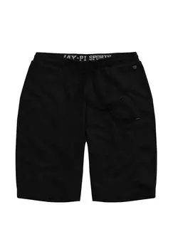 Шорты JP1880, черный