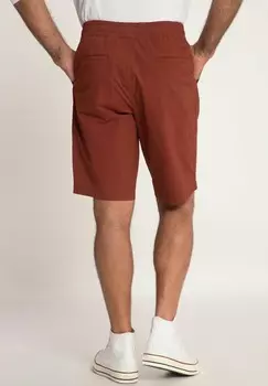 Шорты JP1880, коричневый