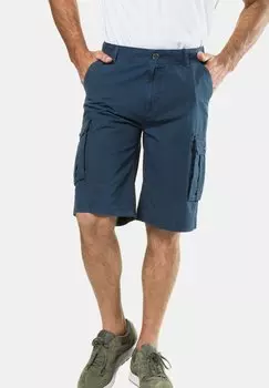 Шорты JP1880, nachtblauw