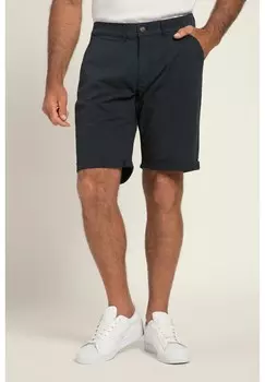 Шорты JP1880, синий