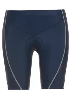 Шорты JP1880, темно-синий