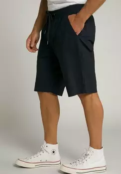 Шорты JP1880, темно-синий