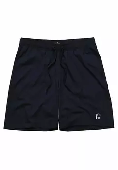 Шорты JP1880, темно-синий