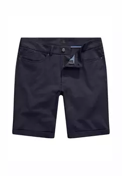 Шорты JP1880, темно-синий