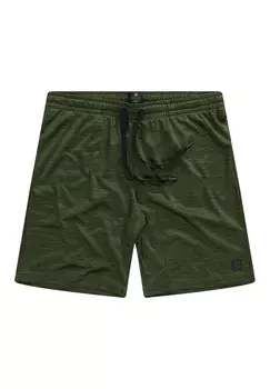 Шорты JP1880, темно-зеленый