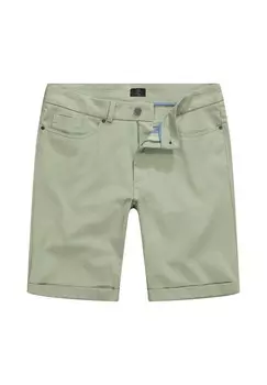 Шорты JP1880, зеленый