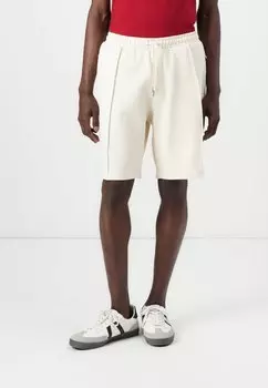 Шорты JPSTBILL FLETCHER Jack & Jones, кремовый