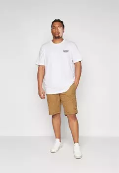 Шорты Jpstcole Jjcampaign Jack & Jones, бежевый