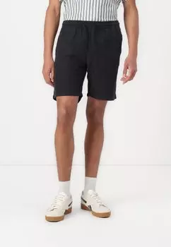 Шорты JPSTJAIDEN BOHEME JOGGER Jack & Jones, темно-синий