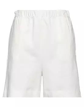 Шорты Jucca, белый