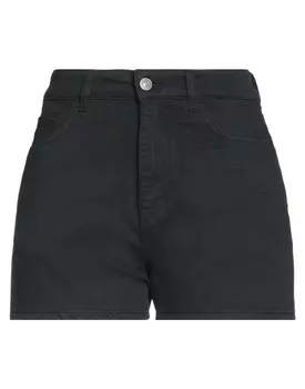 Шорты Jucca, черный