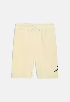 Шорты Jumpman Sustainable Unisex Jordan, цвет legend sand