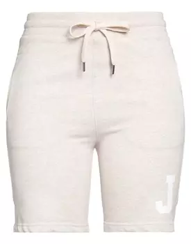 Шорты Juvia, бежевый