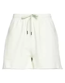 Шорты Juvia, светло-зеленый